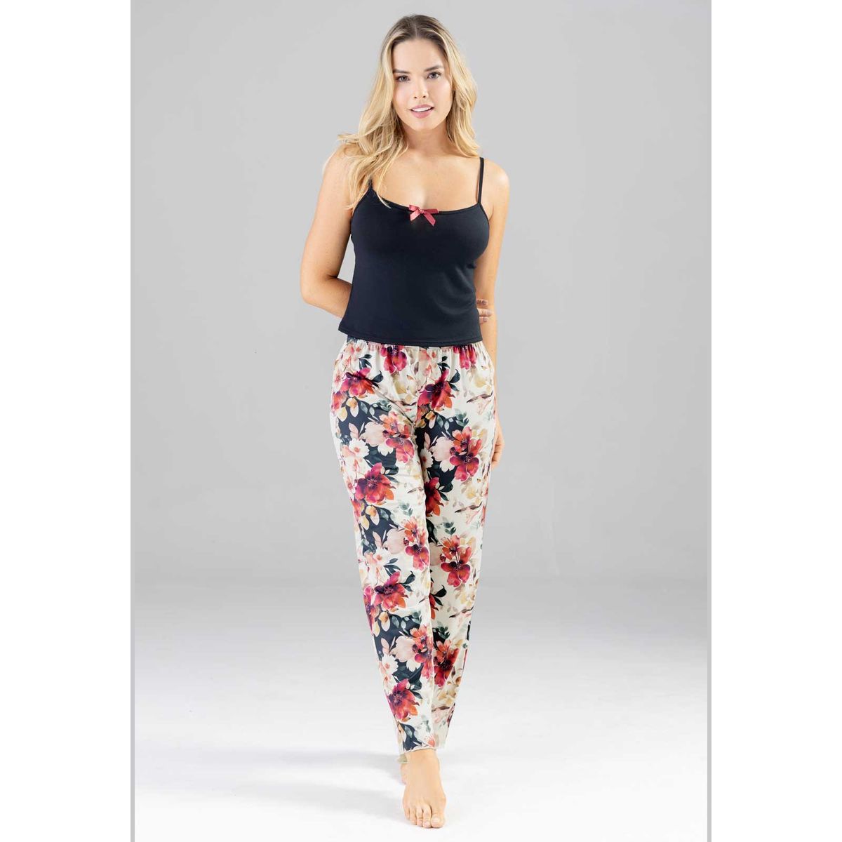 FORMAS INTIMAS - Multiusos Mujer Multicolor FI 102422