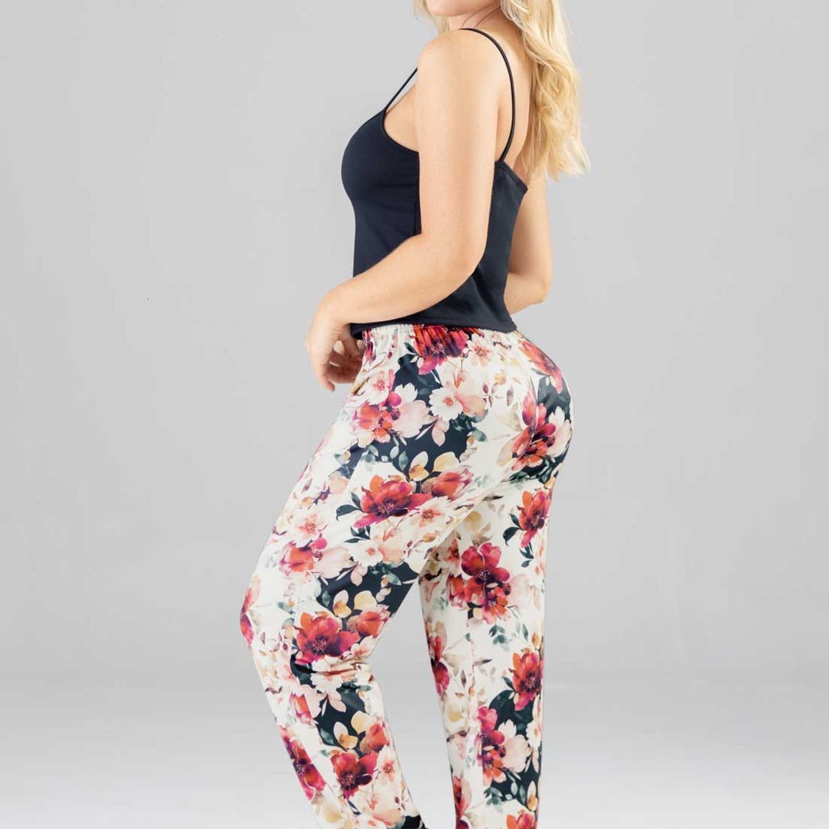 FORMAS INTIMAS - Multiusos Mujer Multicolor FI 102422