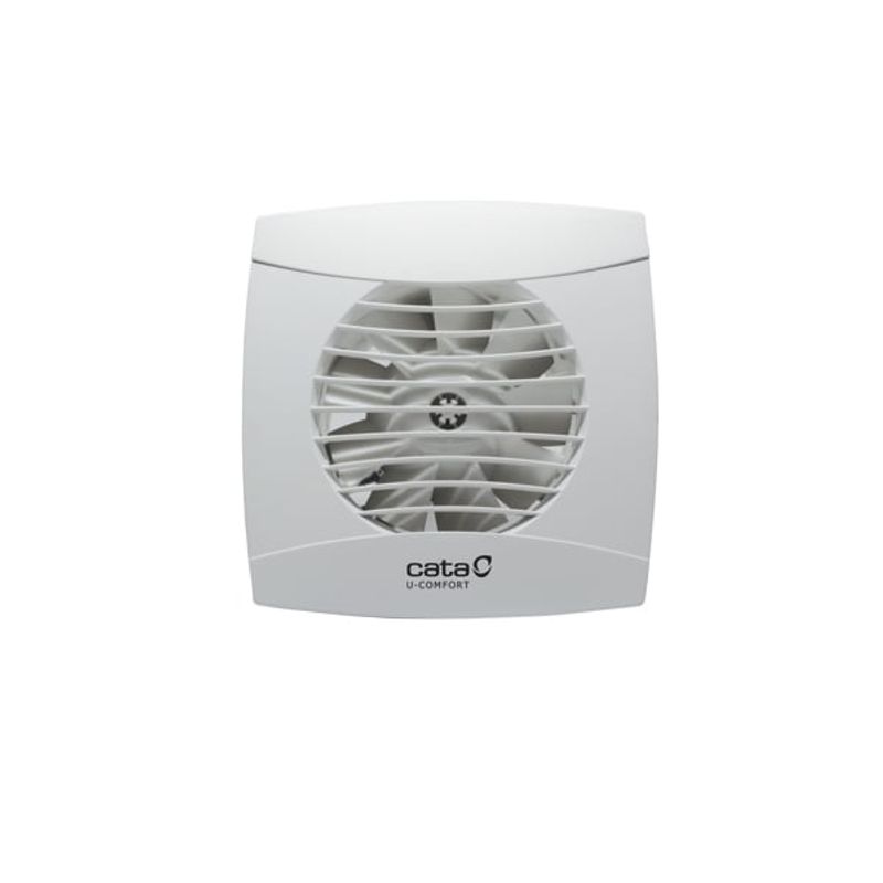 CATA - EXTRACTOR DE AIRE UC-10 STD