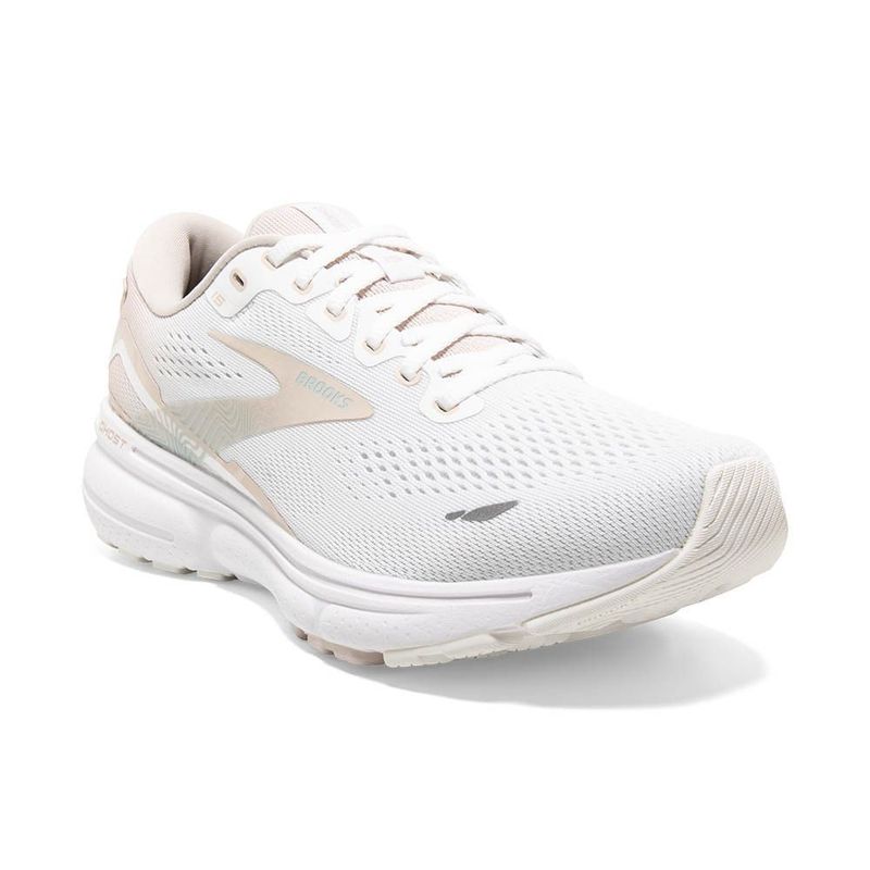 BROOKS - Tenis Brooks Ghost 15 Mujer