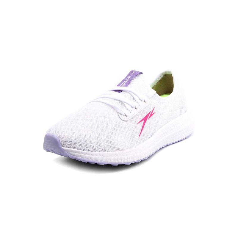 ACTVITTA - Tenis Training Blanco Actvitta