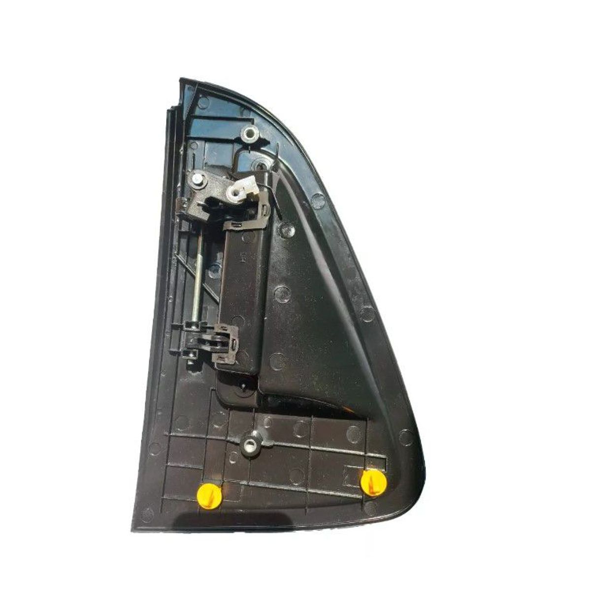 GENERICO - Manija Exterior Para Spark Gt Trasera Izquierda