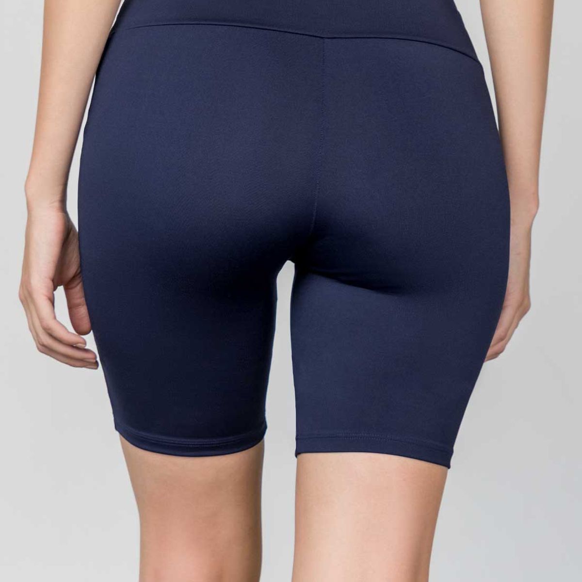 RUTTA - Ciclista Mujer Azul Rutta 100883