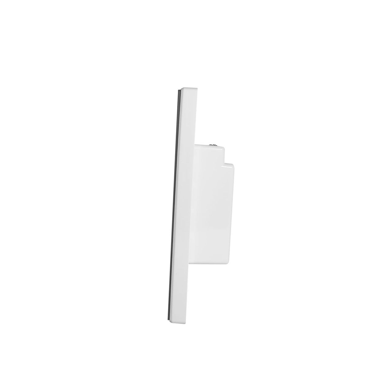 VTA - Interruptor Touch Triple Link IoT VTA+ Smart Home