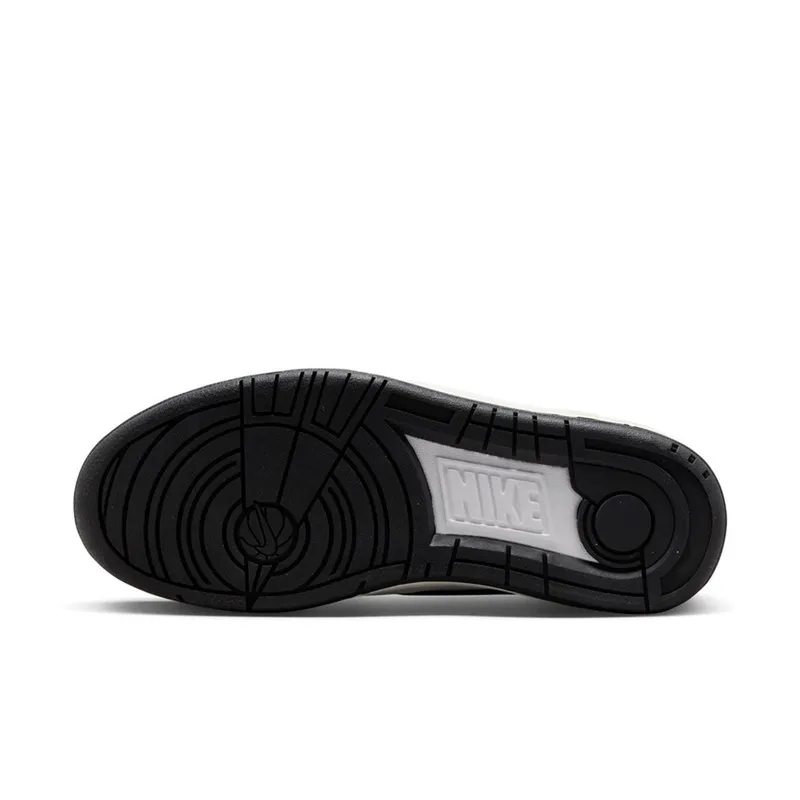 NIKE - Tenis Hombre Nike Full Force Low