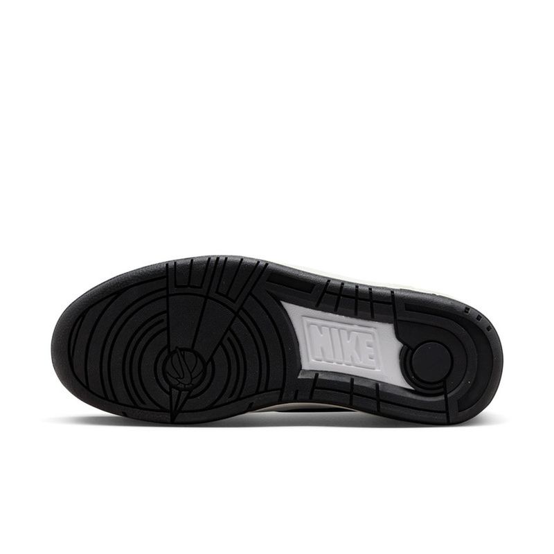 NIKE - Tenis Hombre Nike Full Force Low