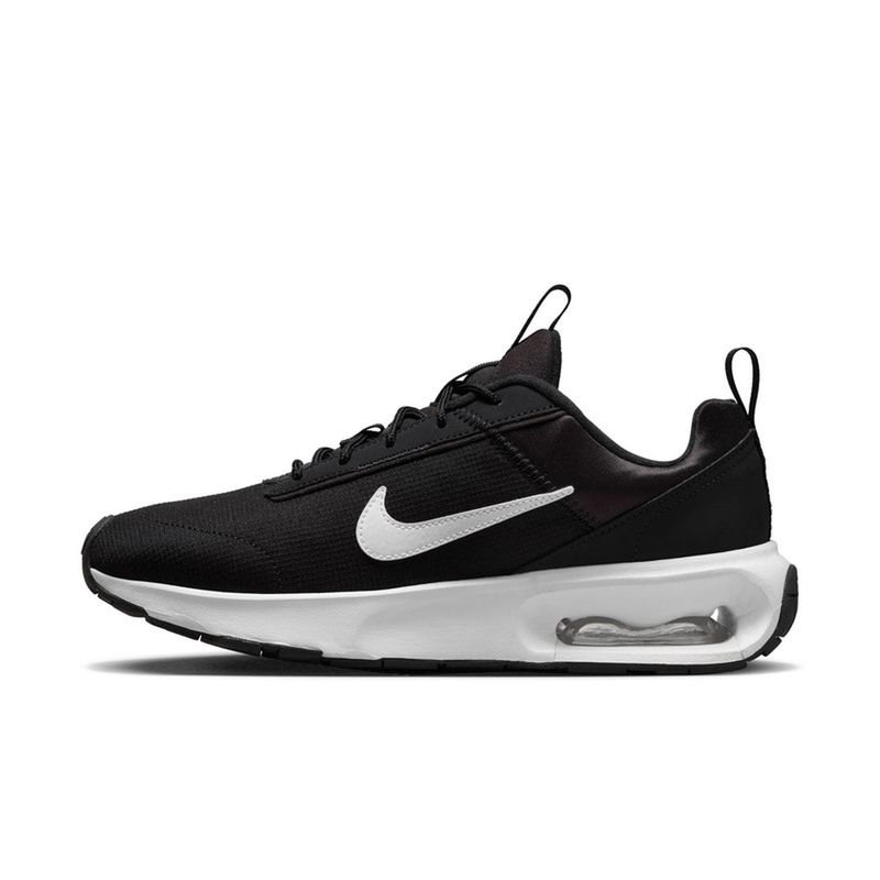 NIKE - Tenis Mujer Nike Air Max Intrlk Lite