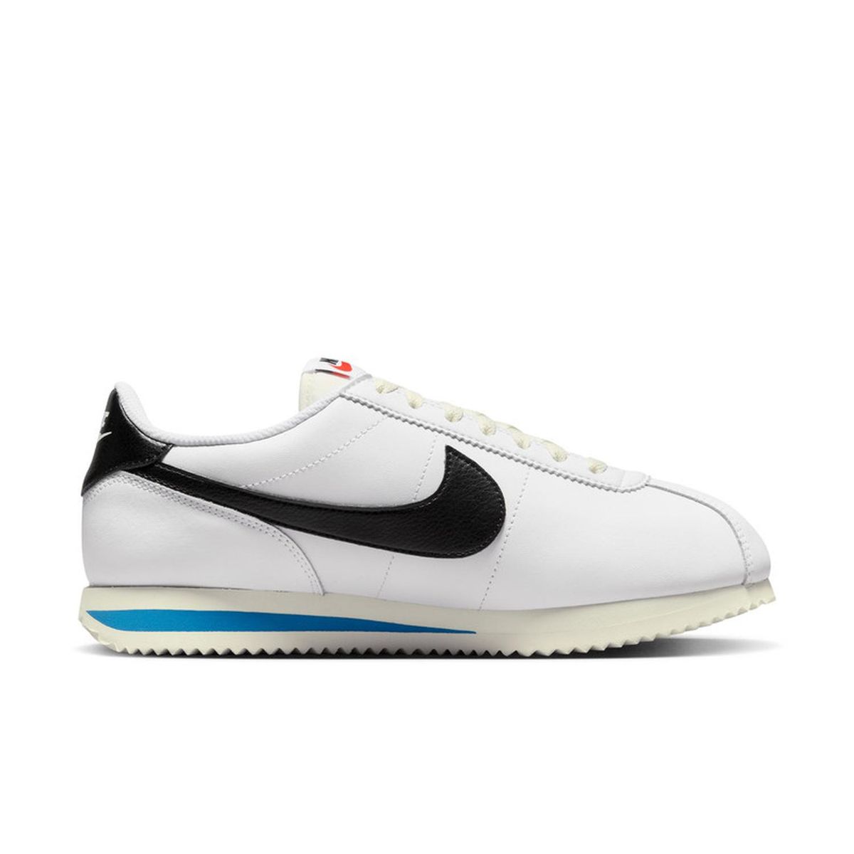 NIKE - Tenis Mujer Nike Cortez