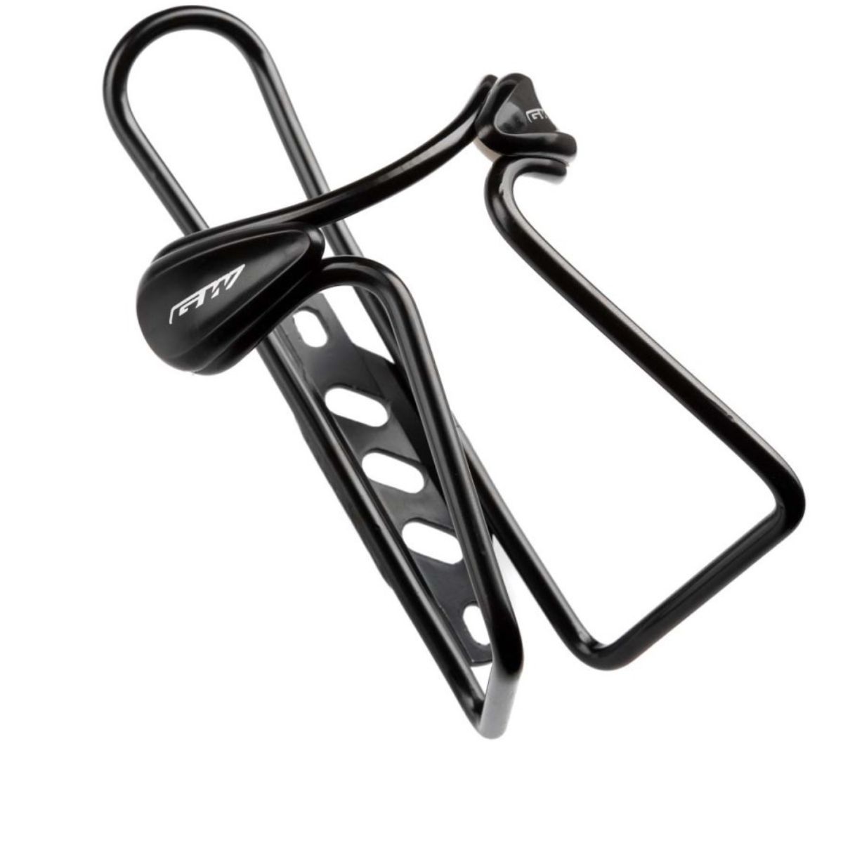 GENERICO - SOPORTE CARAMAÑOLA ALUM GW CL-037C