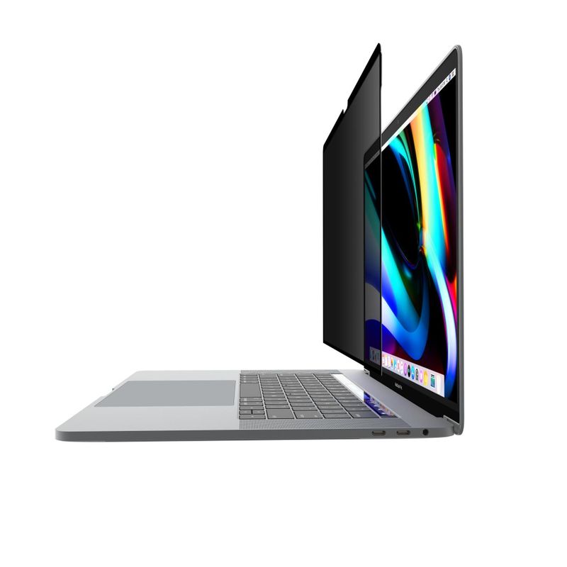 BELKIN - Belkin Protector Pantalla Removible De Privacidad Macbook Pro/Air 13" - Agua