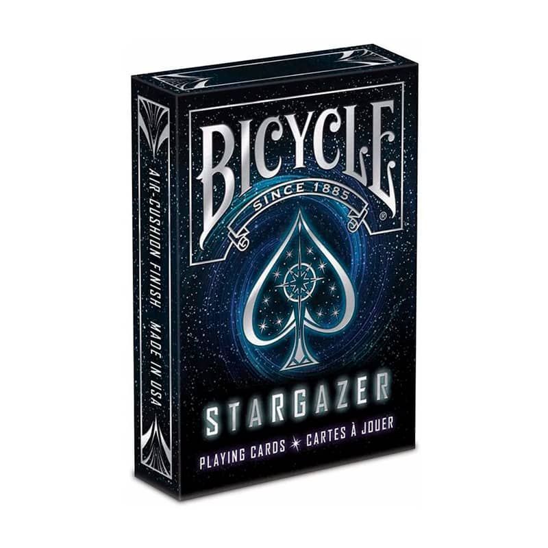 BICYCLE - Cartas Bicycle Stargazer