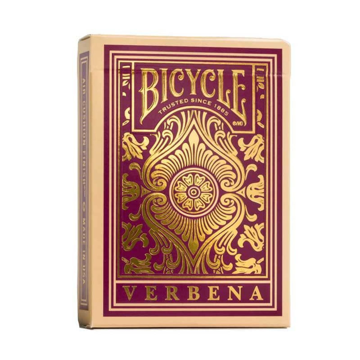 BICYCLE - Baraja Bicycle Verbena