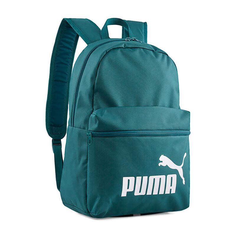 Maleta Puma para Hombre Puma Phase Verde PUMA