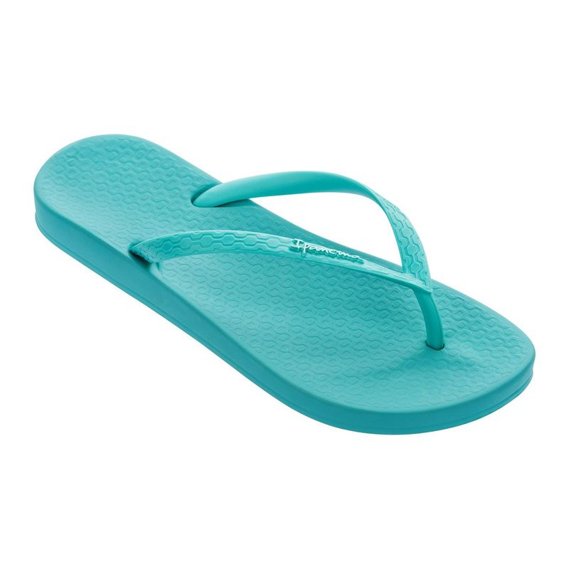 IPANEMA - SANDALIA MUJER AZUL MARINO IPANEMA ANAT COLORS 82591-20729