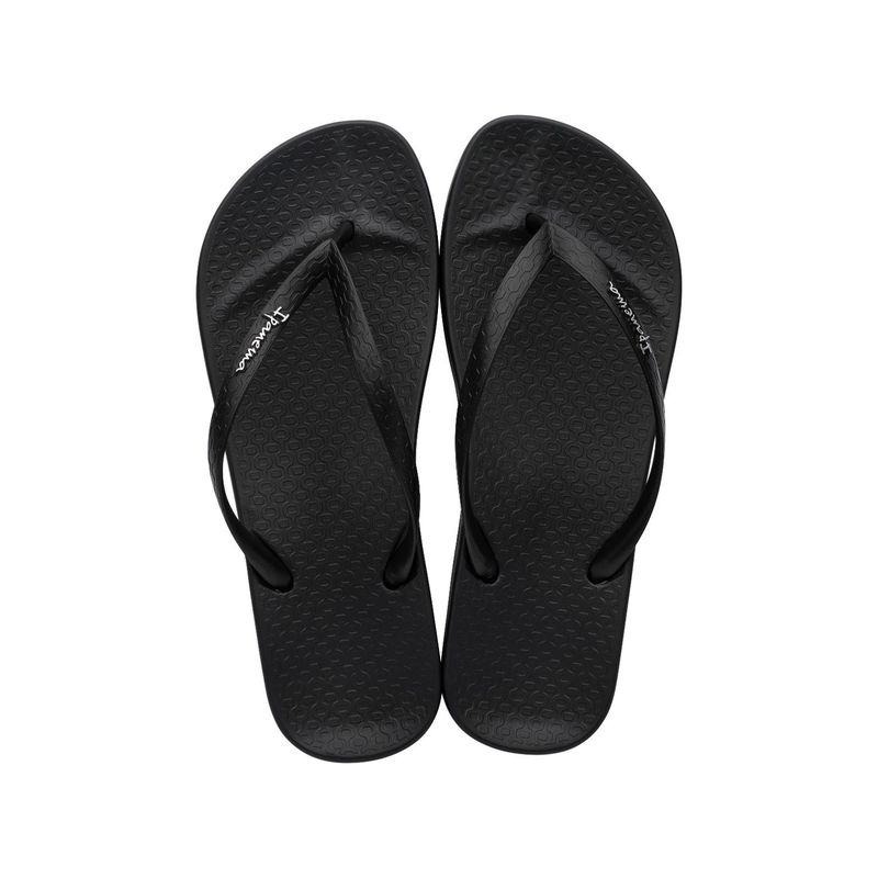 IPANEMA - SANDALIA MUJER NEGRO IPANEMA ANAT COLORS 82591-20766