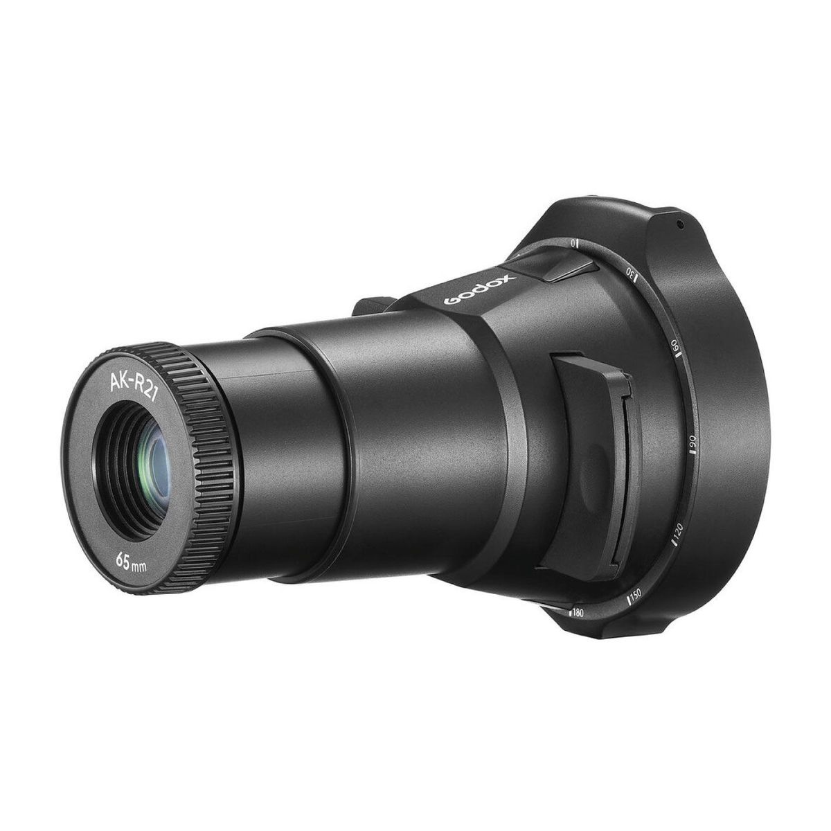 GODOX - PROYECTOR GODOX AK R-21 PARA SPEEDLITE