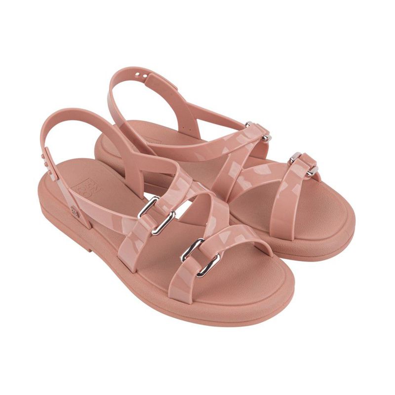ZAXY - SANDALIAS MUJER CREMA ZAXY SINGULAR SAND
