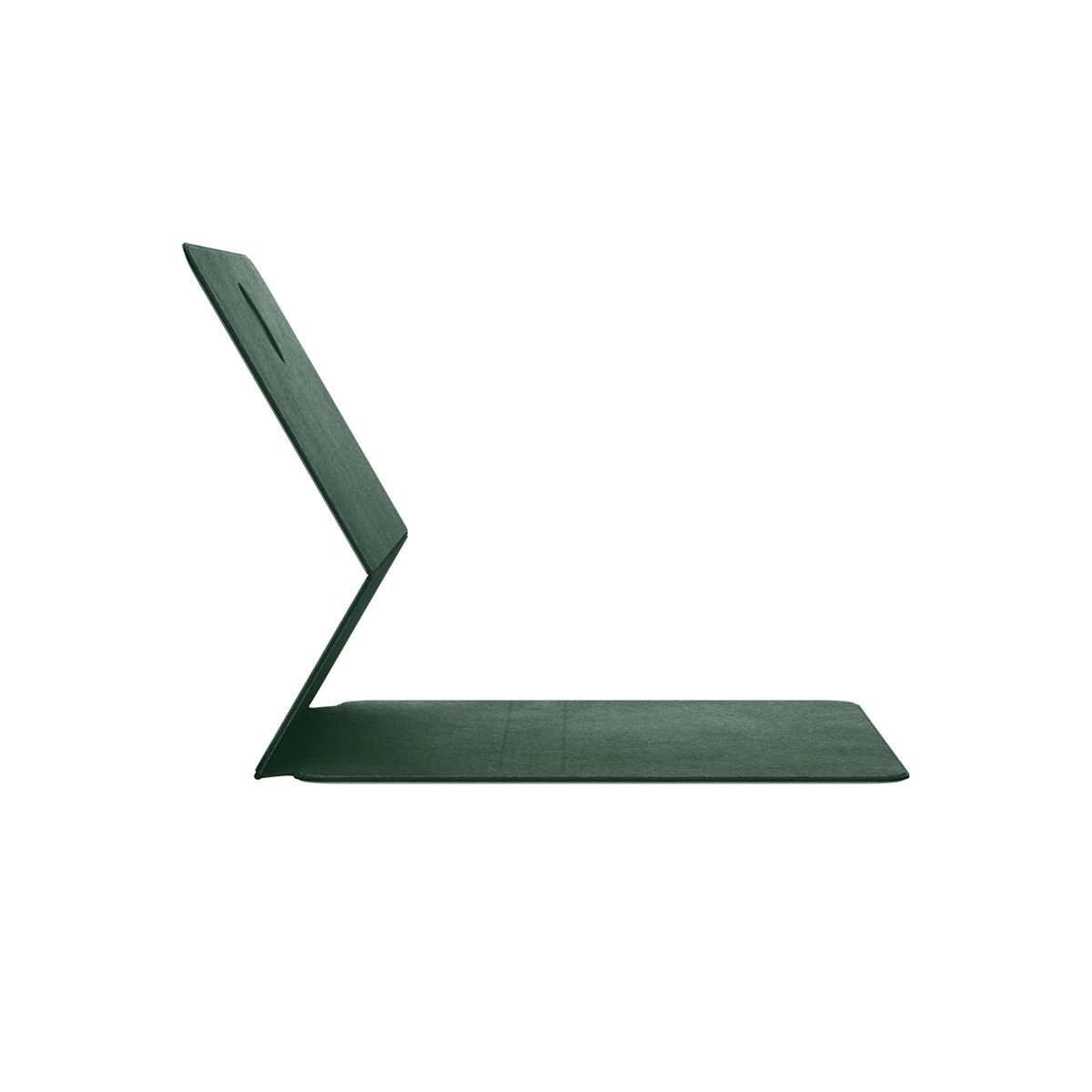 ONEPLUS - Funda Magnética Para OnePlus Pad 1