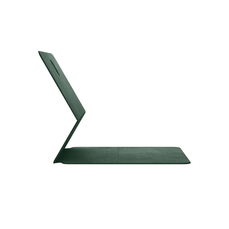 ONEPLUS - Funda Magnética Para OnePlus Pad