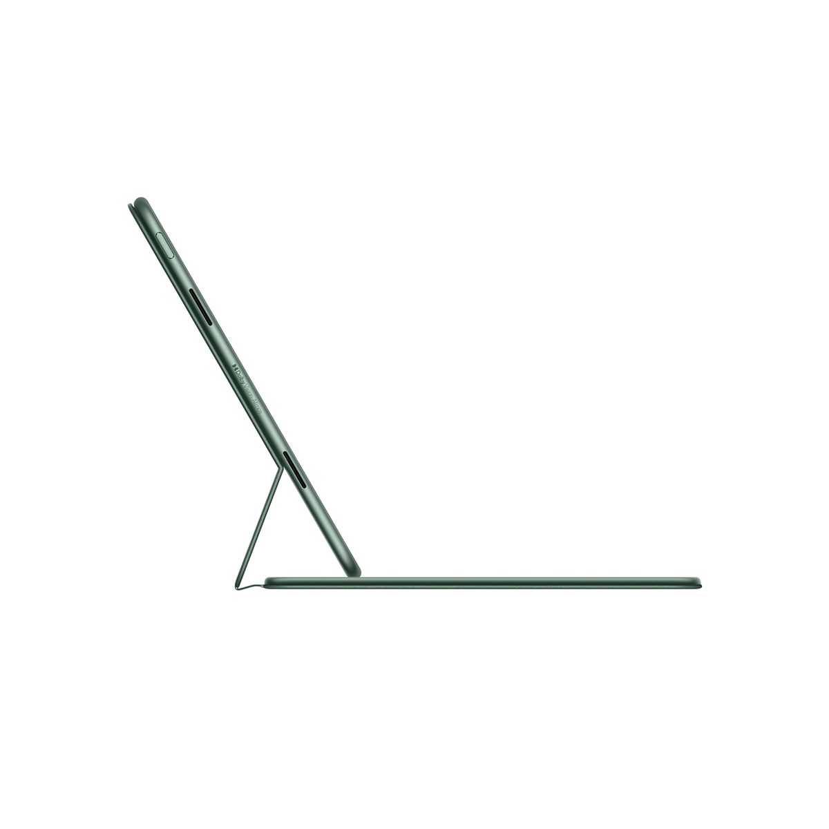 ONEPLUS - Funda Magnética Para OnePlus Pad 1