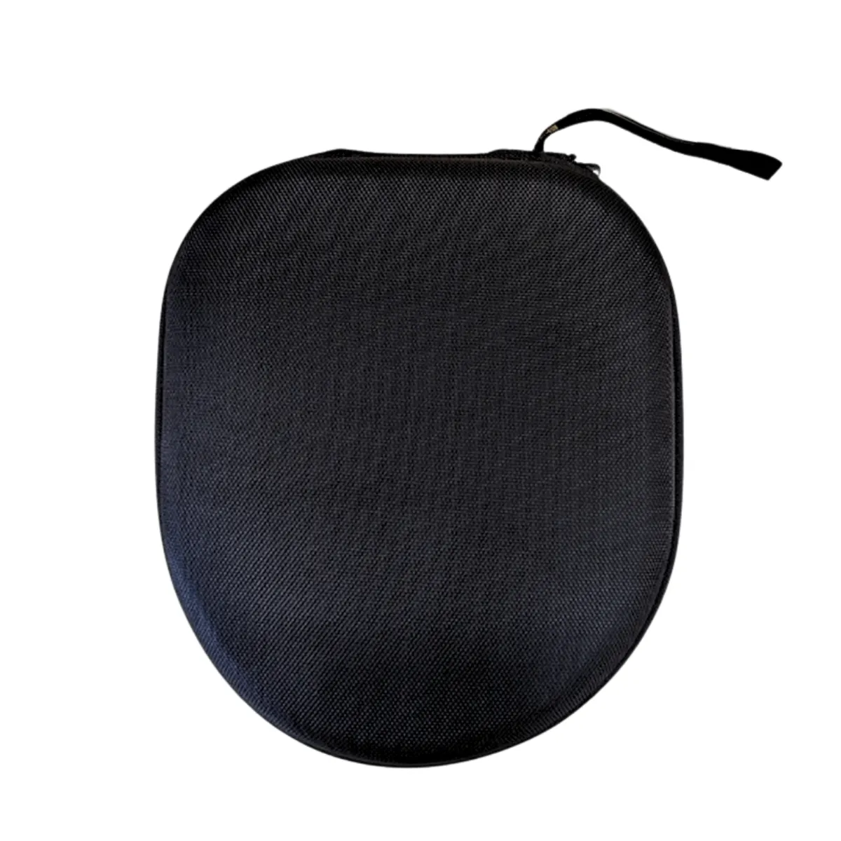 GENERICO - Estuche Para Auriculares Rígido Funda Transporte Audifonos