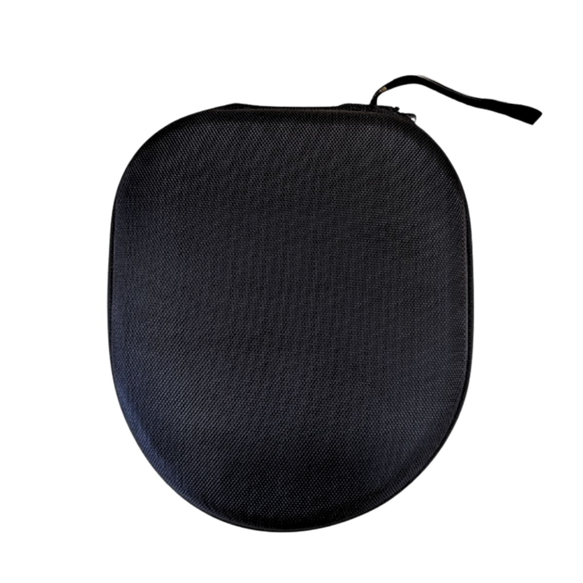 GENERICO - Estuche Para Auriculares Rígido Funda Transporte Audifonos