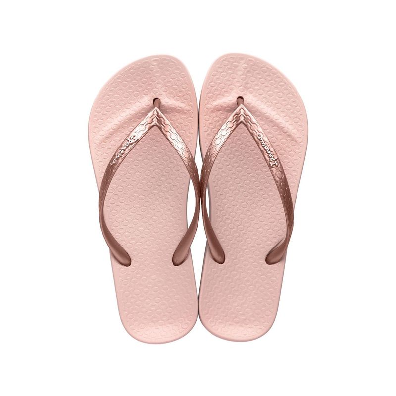 IPANEMA - SANDALIA MUJER ROSA IPANEMA ANAT COLORS 82591-AG184