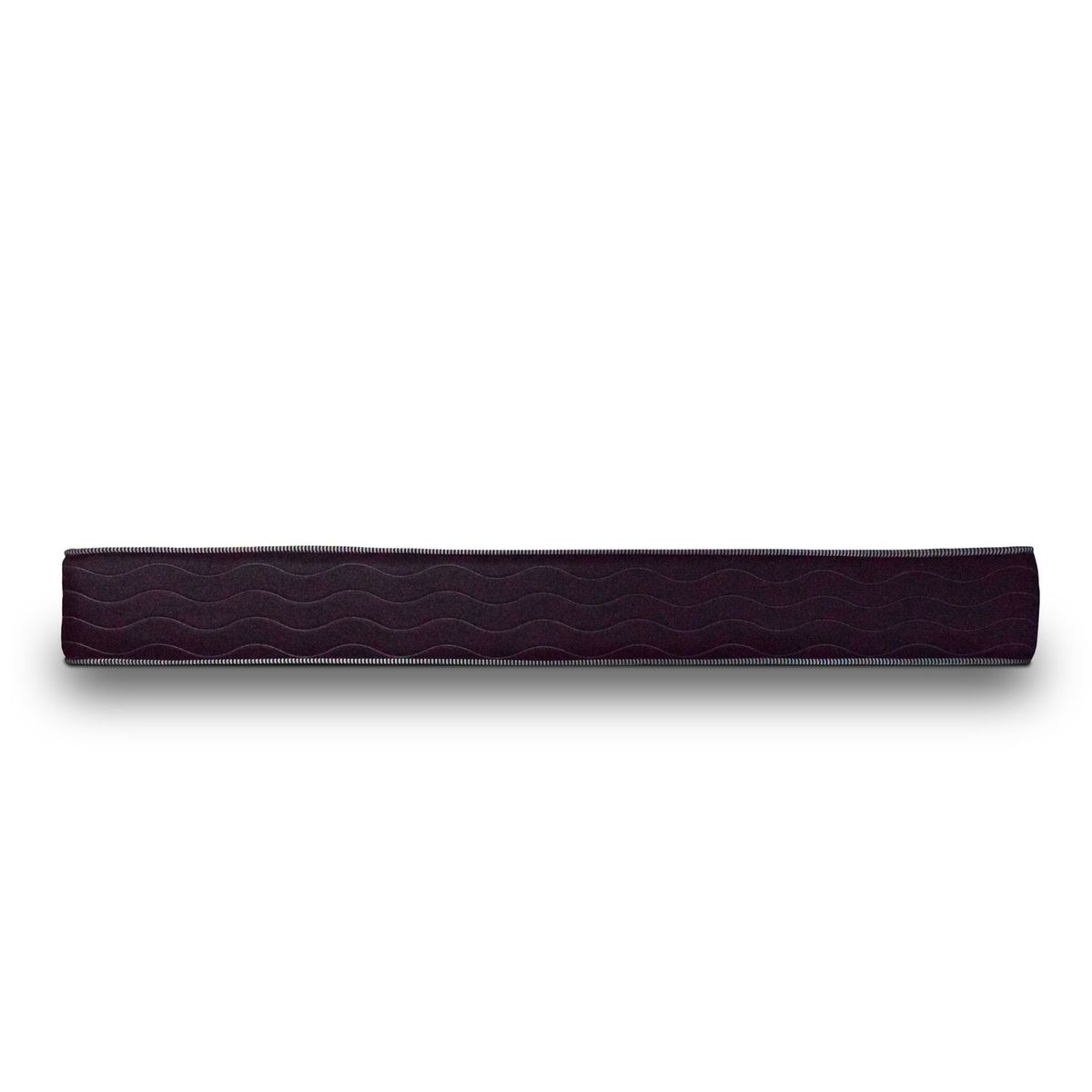 MAGIC CLASS - COLCHÓN APOLO BLACK200X200