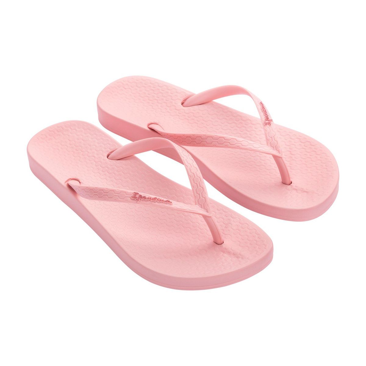 IPANEMA - SANDALIA MUJER ROSADO IPANEMA ANAT COLORS 82591-AG366.