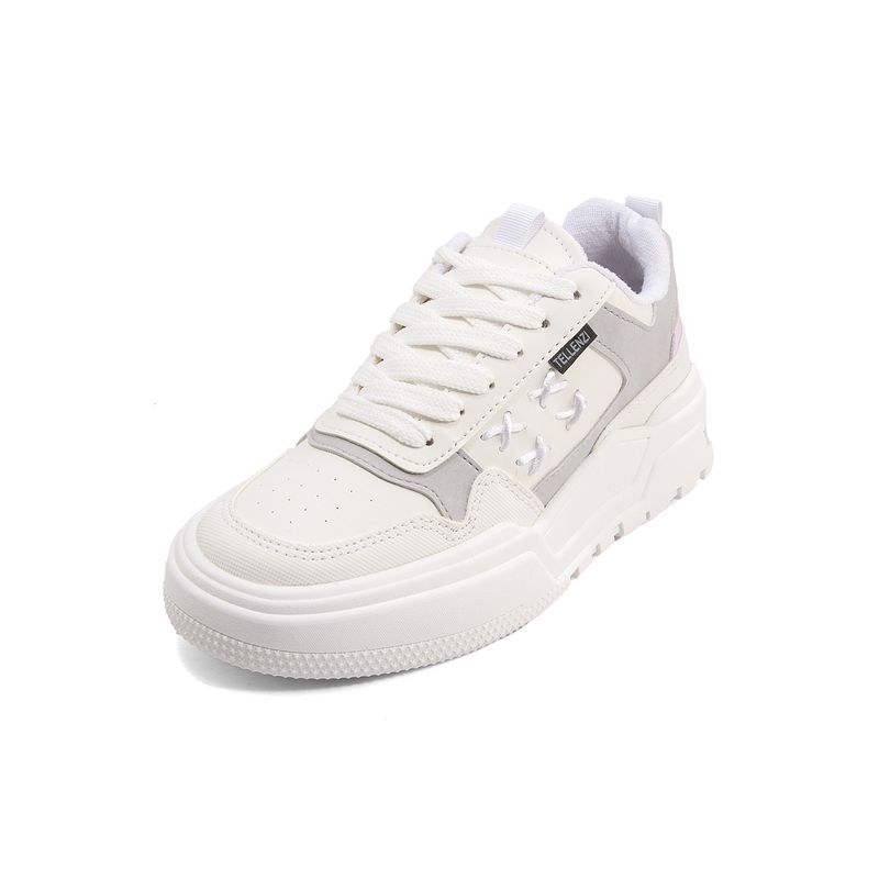 TELLENZI - Tenis Dama Talco Tellenzi 572
