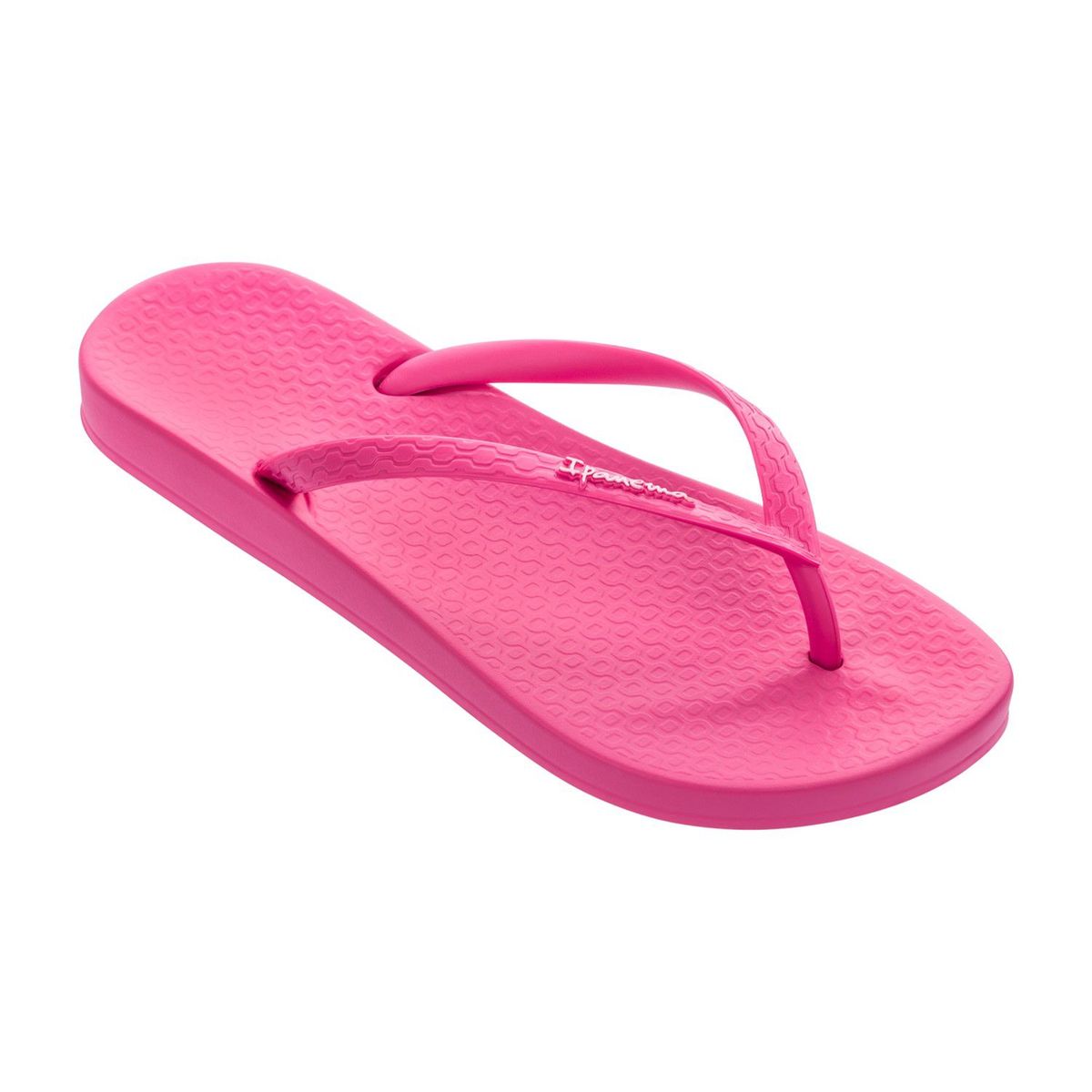 IPANEMA - SANDALIA MUJER ROSA IPANEMA ANAT COLORS 82591-21305