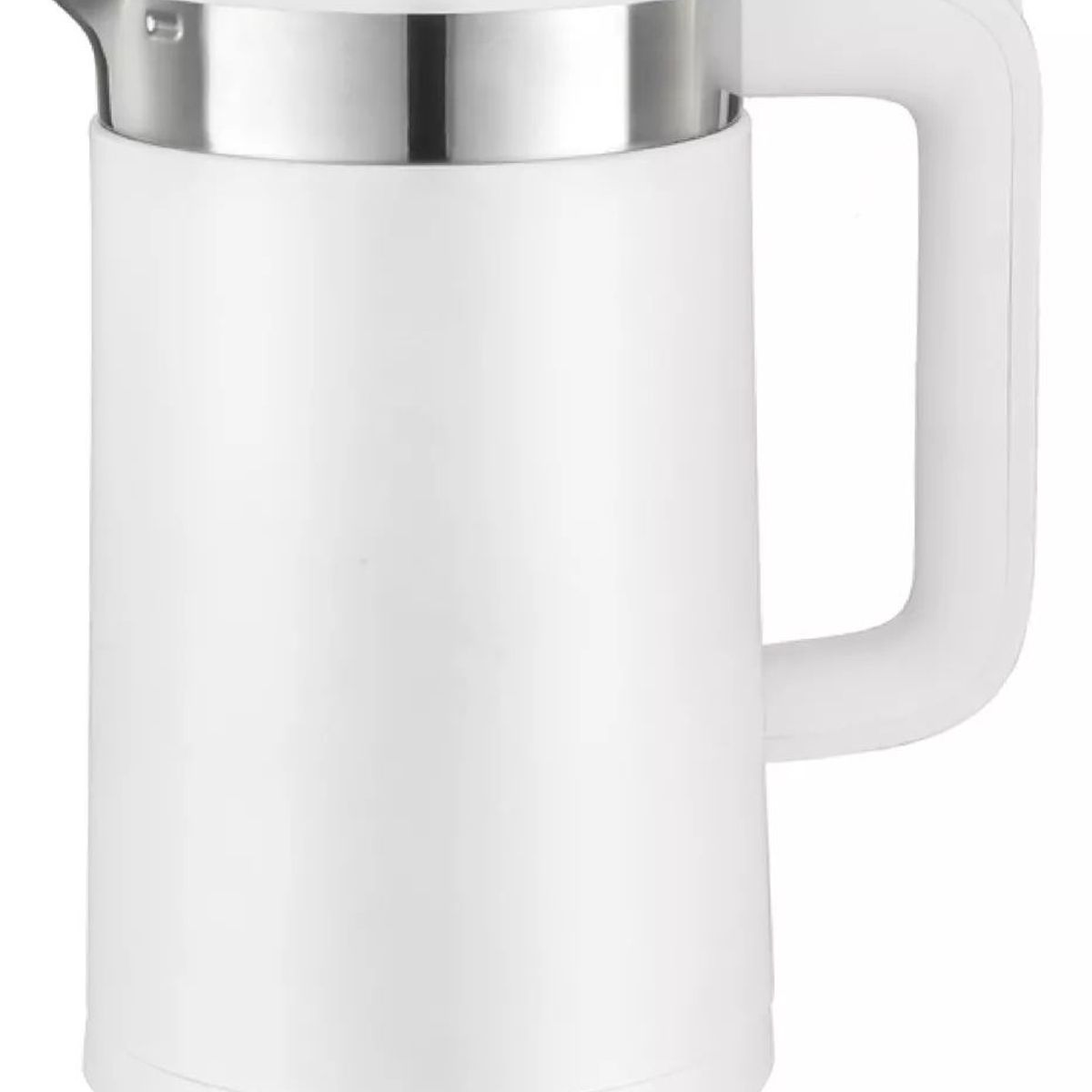 SHENGKE - Tetera Hervidor Eléctrico De Agua 18l Nobelsound 1000w