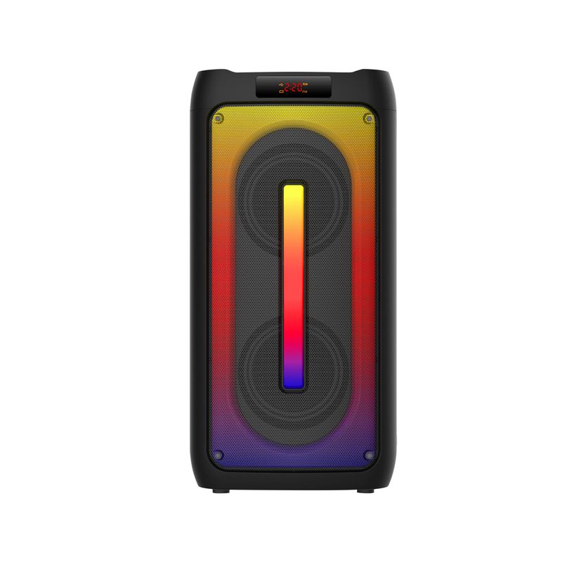 VTA - Parlante VTA 50W Digital Sound