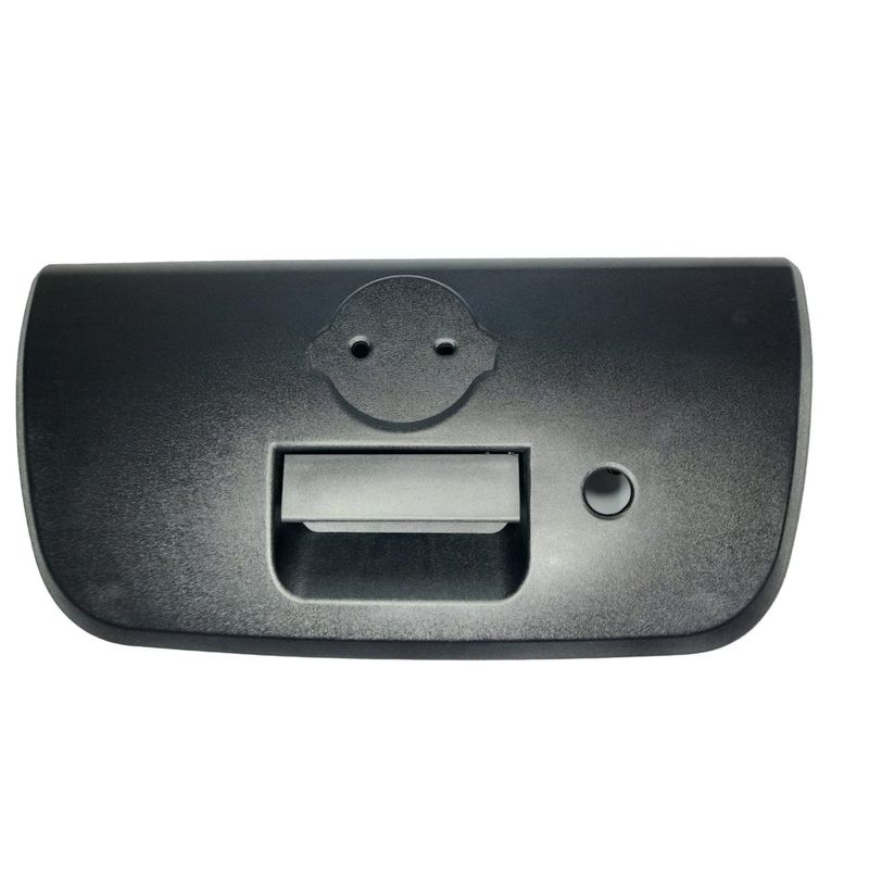 GENERICO - Manija Compuerta Platón Para Nissan Frontier