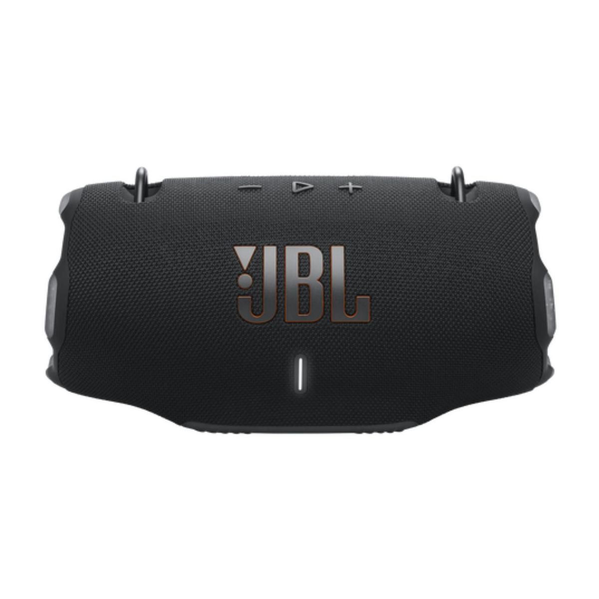 JBL - Altavoz JBL Xtreme 4  Bluetooth