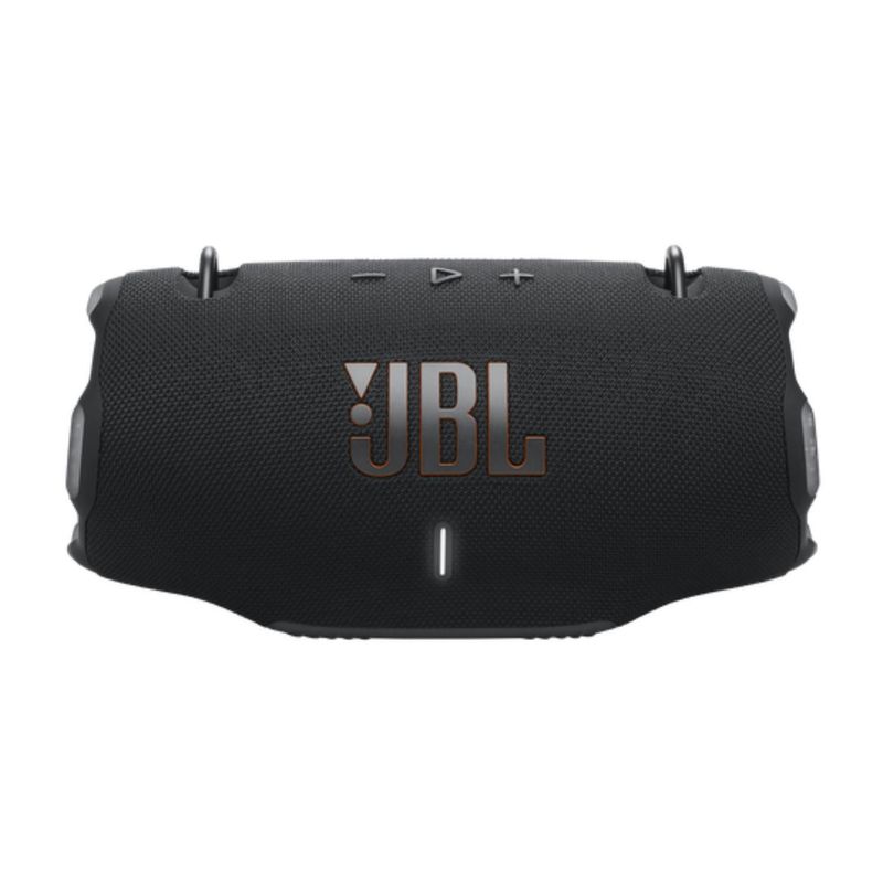 JBL - Altavoz JBL Xtreme 4  Bluetooth