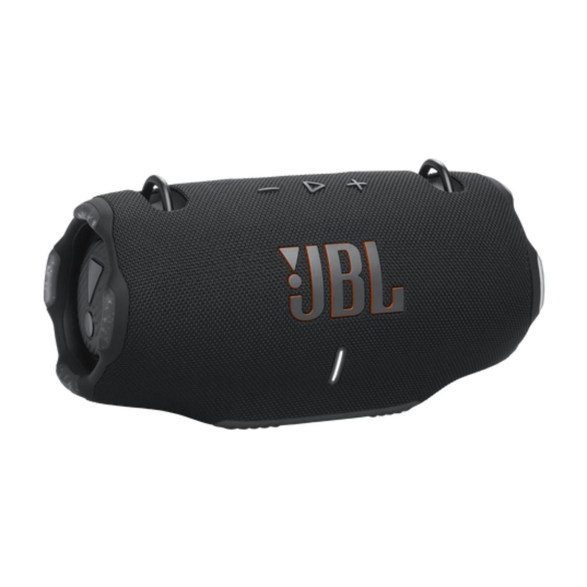JBL - Altavoz JBL Xtreme 4  Bluetooth