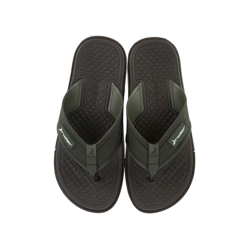 RIDER - SANDALIA HOMBRE  RIDER SPIN THONG