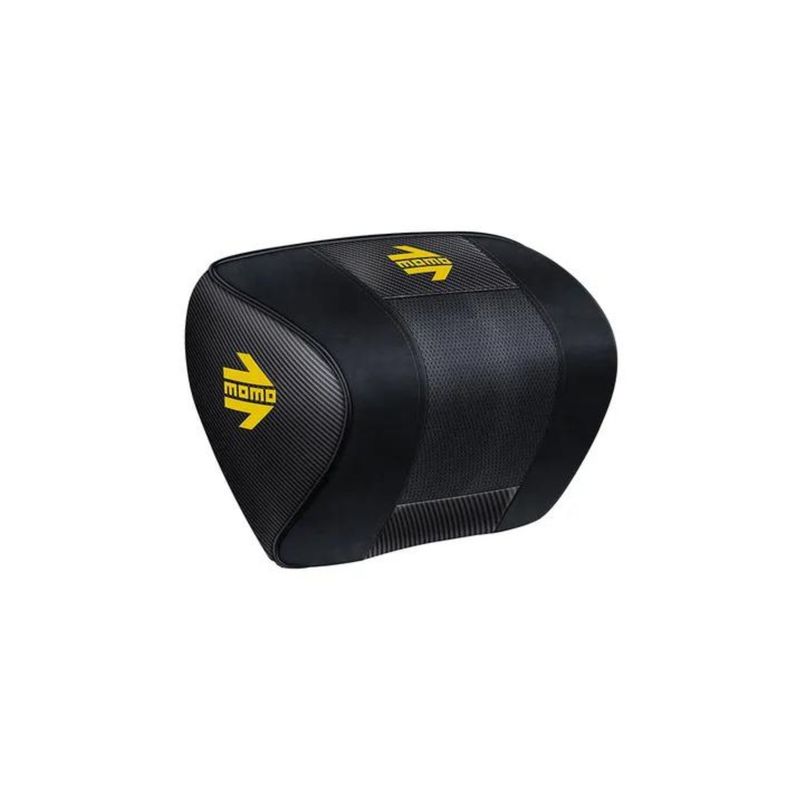 MOMO - Apoya Cabeza Carro Almohada Cuello Cervical Momo NP01B