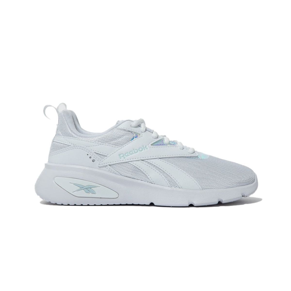 REEBOK - Tenis Mujer Reebok Rider V - Blanco