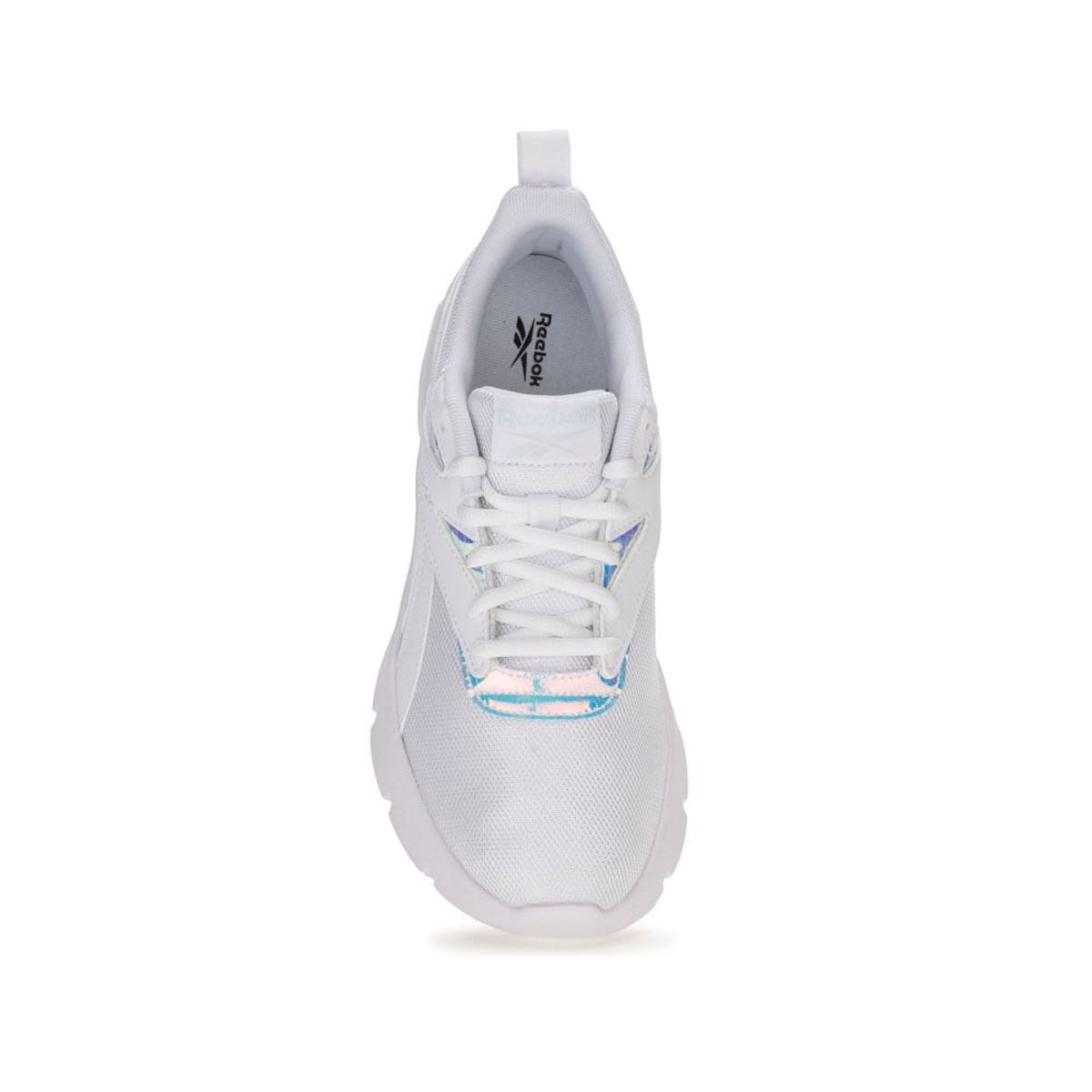 REEBOK - Tenis Mujer Reebok Rider V - Blanco