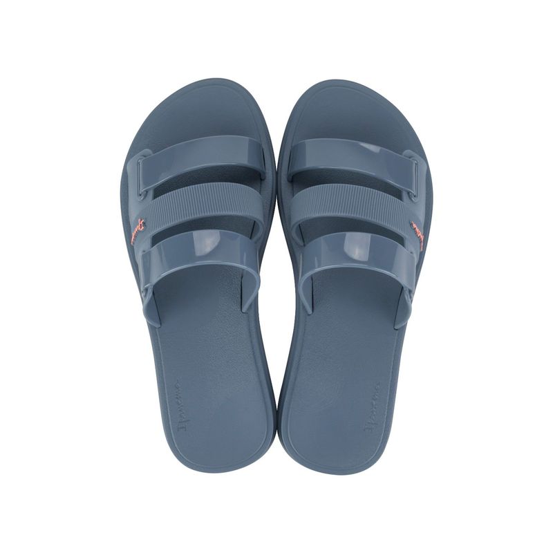IPANEMA - SANDALIA MUJER AZUL OSCURO IPANEMA BOLD PLUS