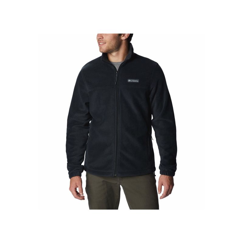 COLUMBIA - Chaquetas Steens Moun Ful Zip2 WM3220-XP9 COLUMBIA