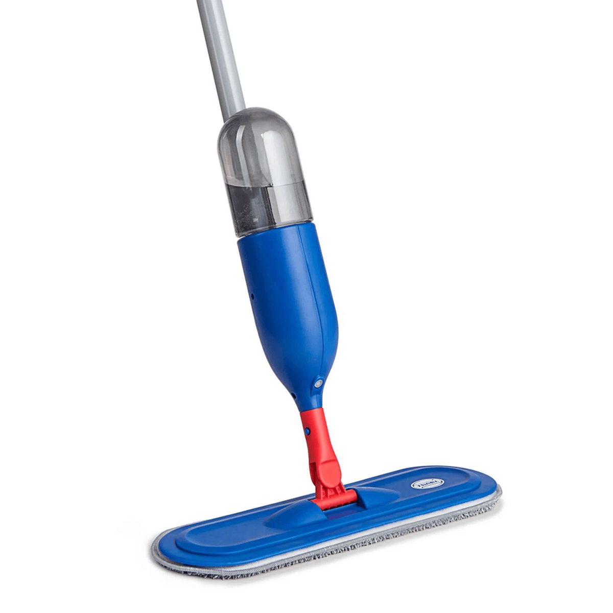 TASK - MOPA SPRAY MICROFIBRA