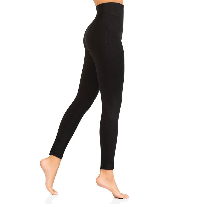 SAMSARA - Samsara leggings mujer Block