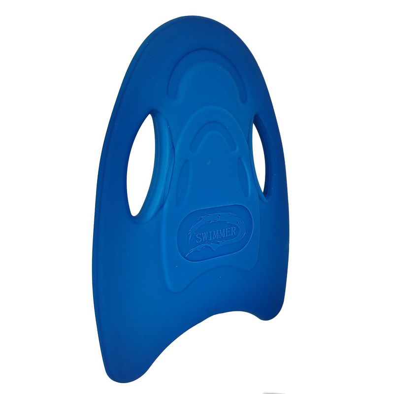 SWIMMER - TABLA  NATACION TERMOFORRADA ENTRENAMIENTO 100% ORIGINAL