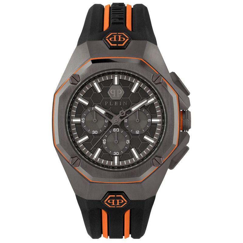 PHILIPP PLEIN - Reloj Philip Plein Hombre PWTBA0523