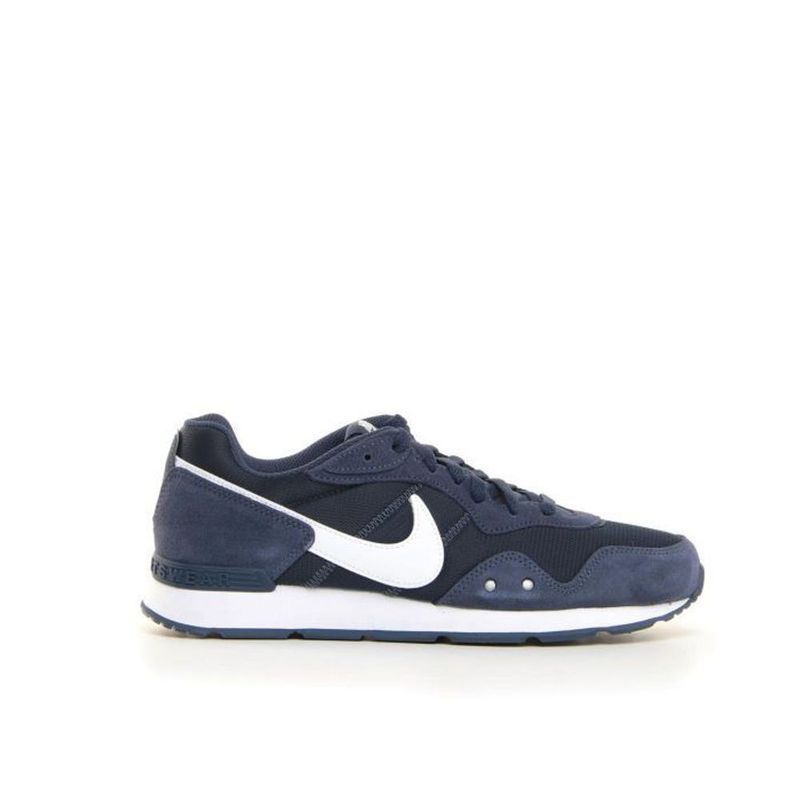 NIKE - Nike Venture Runner Tenis de hombre lifestyle marca Nike