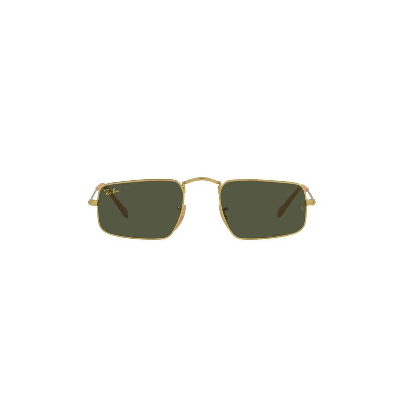 RAY BAN - Gafas de Sol Ray-Ban Julie Verde