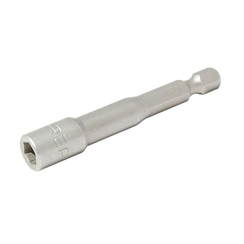 URREA - Punta caja 10mmx1 7/8" Urrea